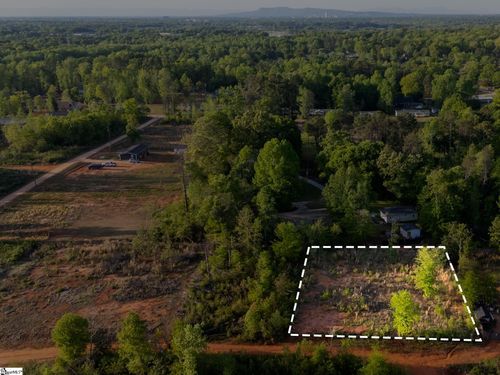 00 Englewood Dr, Greenville, SC, 29605 | Card Image