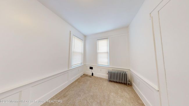 2 - 224 Osborne Terrace, House other with 3 bedrooms, 1 bathrooms and null parking in Newark NJ | Image 8