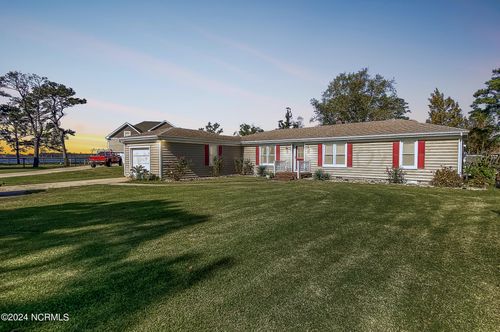 108 Wood Duck Dr, Currituck, NC, 27929-9632 | Card Image