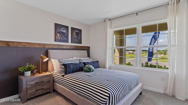 30 Sprout Ln, House other with 4 bedrooms, 2 bathrooms and null parking in ORMOND BEACH FL | Image 25