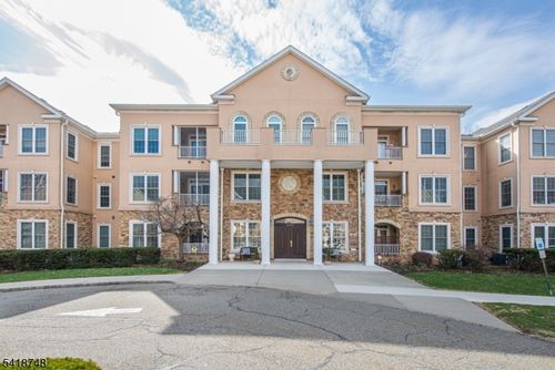 2304-2304 Clinton Ln, Rockaway, NJ, 07866-5826 | Card Image