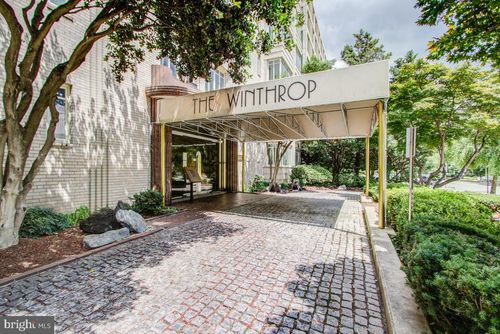 412-1727 Massachusetts Ave Nw, WASHINGTON, DC, 20036-2106 | Card Image