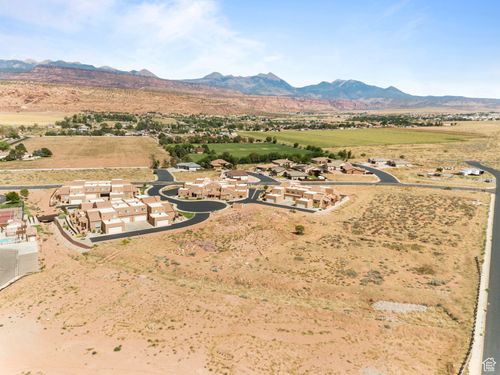 3935 S Highway 191, Moab, UT, 84532 | Card Image