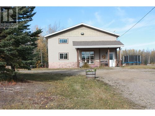 14214 250 Rd, Peace River, BC, V0C1H0 | Card Image