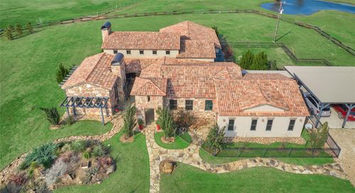 2021 County Road 312, Navasota, TX, 77868-7563 | Card Image