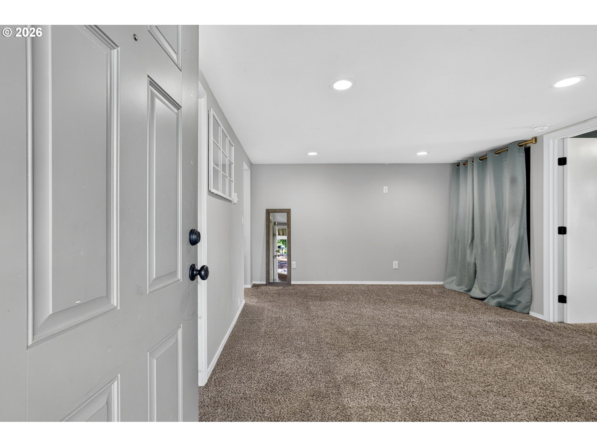 Residential in Camas 5