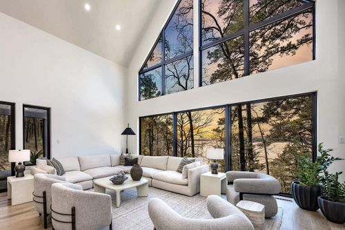 2760 Tannenbaum Rd., Drasco, AR, 72530 | Card Image