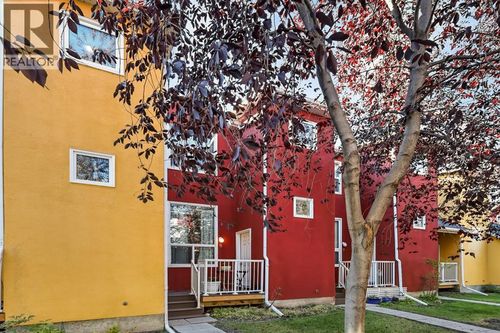 6-7 Westland Rd, Okotoks, AB, T1S1Z1 | Card Image