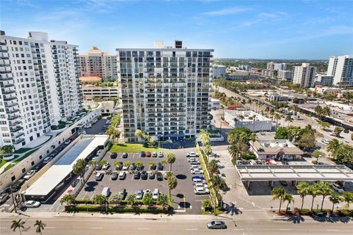 apt-406-3031 N Ocean Blvd, Fort Lauderdale, FL, 33308-7328 | Card Image