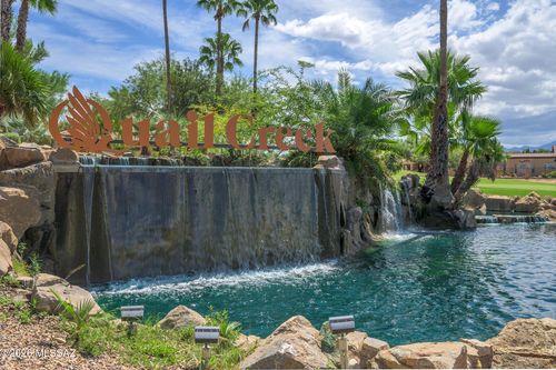 2690 E Medal Play Dr, Green Valley, AZ, 85614-0125 | Card Image
