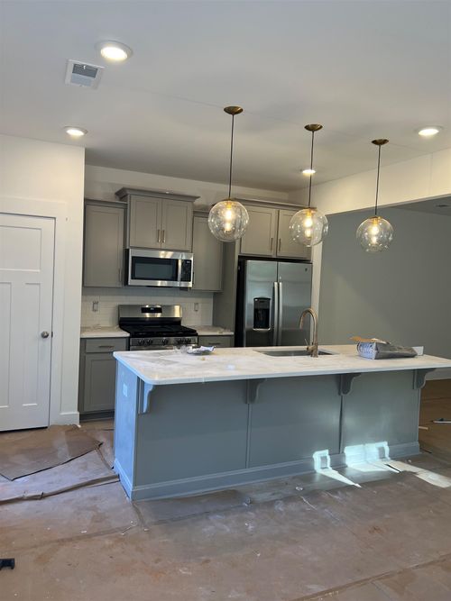 415 W Parima Court, Spartanburg, SC, 29301 | Card Image