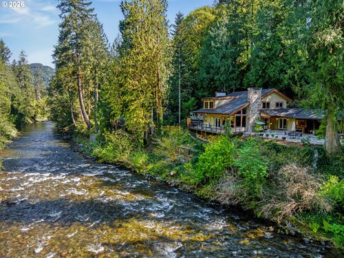 21367 E Blue Jay Ln, Brightwood, OR, 97011-9715 | Card Image