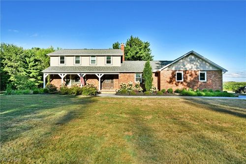 8075 S Raccoon Rd, Canfield, OH, 44406-8103 | Card Image