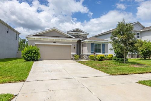 2898 Living Coral Dr, ODESSA, FL, 33556-5123 | Card Image