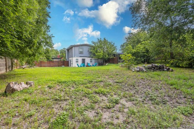6346 Montgomery Dr, Home with 0 bedrooms, 0 bathrooms and null parking in Windcrest TX | Image 47