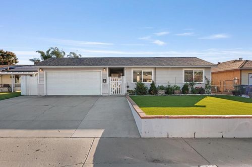 13131 Chrissy Way, Lakeside, CA, 92040-3312 | Card Image