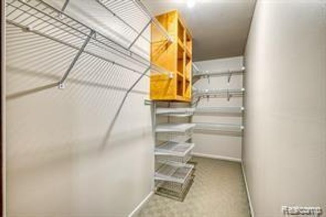 APT-1108 - 527 E University Dr, Condo with 2 bedrooms, 2 bathrooms and null parking in Rochester MI | Image 12