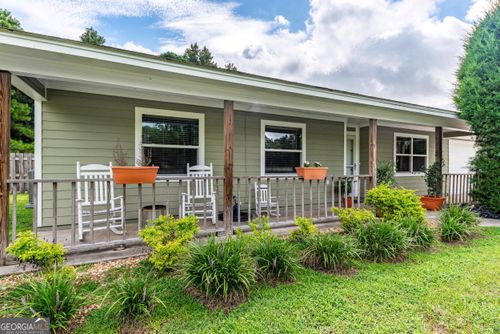 2017 Scrubby Bluff Rd, Kingsland, GA, 31548-5531 | Card Image