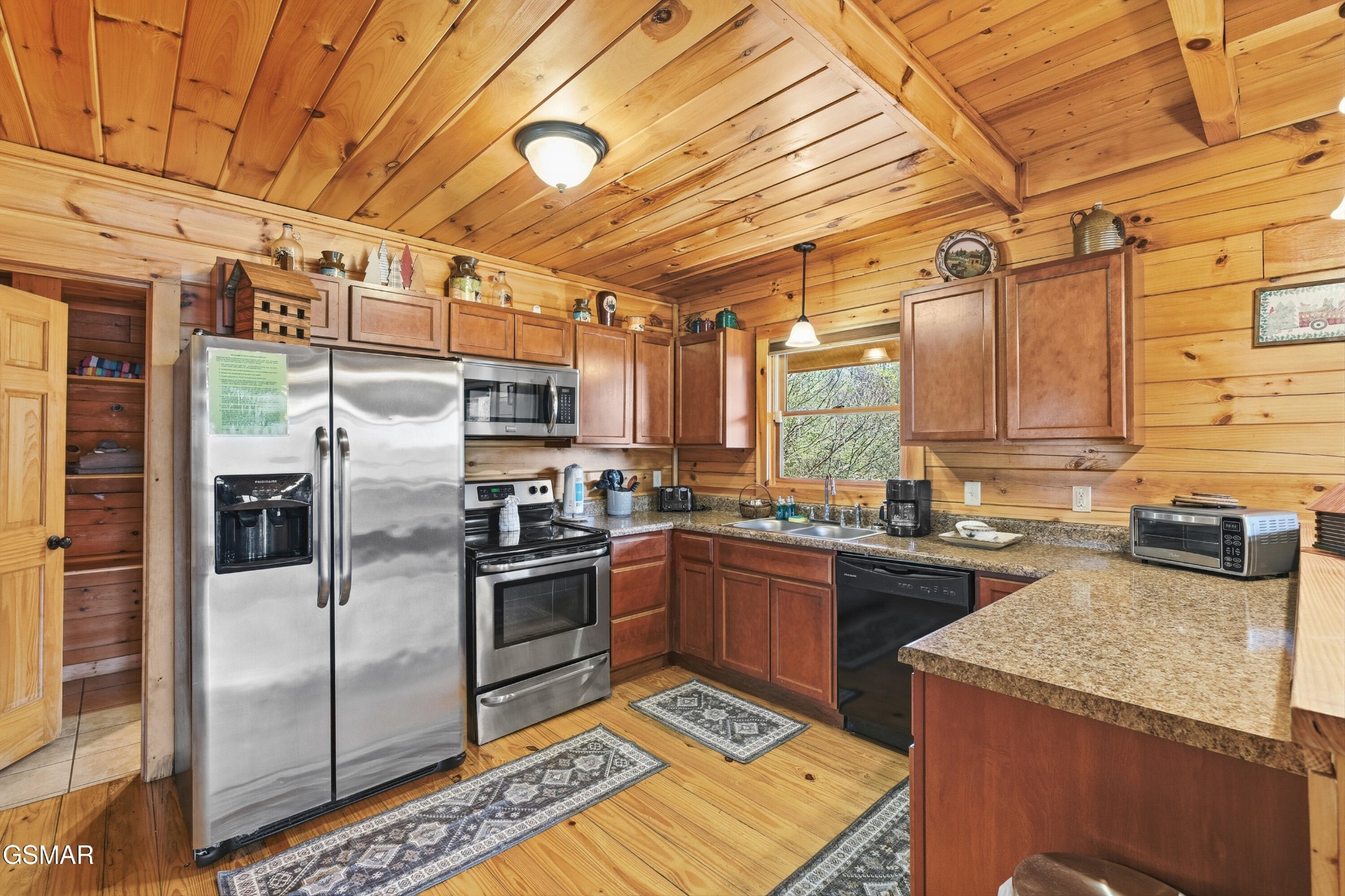 Residential in Sevierville 3