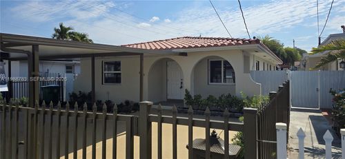 0-191 Nw 60th Ave, Miami, FL, 33126-4755 | Card Image