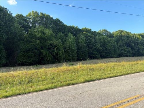 0 Wheeler Ln, Maysville, GA, 30558 | Card Image