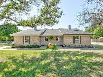 Welcome to 7704, 7706 Jamie Renee Lane NRH, Birdville ISD | Image 1