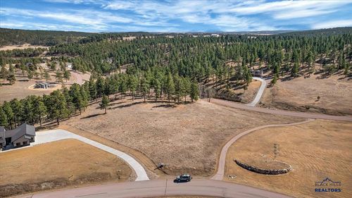 0 N Emerald Ridge Rd, Rapid City, SD, 57702 | Card Image