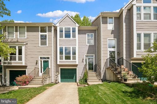 7828 Old Litchfield Ln, ELLICOTT CITY, MD, 21043-6974 | Card Image