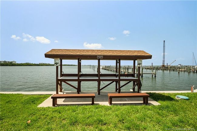 1109 Nettles Blvd, House other with 2 bedrooms, 2 bathrooms and 1 parking in Jensen Beach FL | Image 51