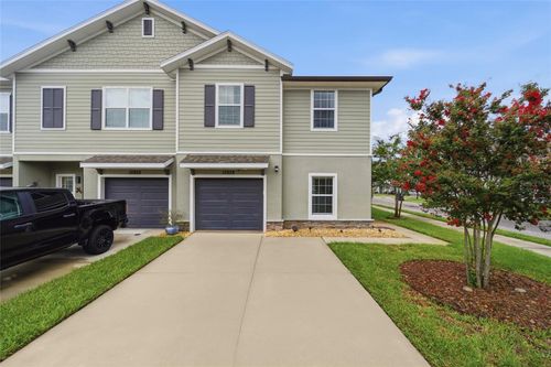 10828 Quickwater Ct, RIVERVIEW, FL, 33569-5647 | Card Image
