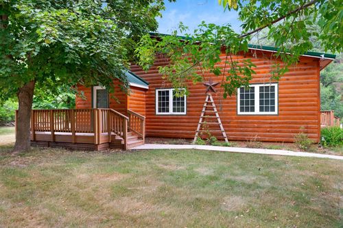 2205 Maitland Rd, Spearfish, SD, 57783-9460 | Card Image