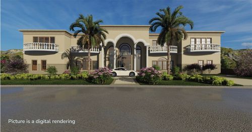 2626 Wagon Train Ln, Diamond Bar, CA, 91765-3646 | Card Image