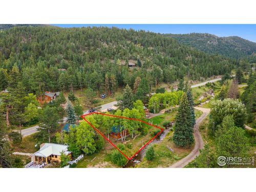 6781 Devils Gulch Rd, Glen Haven, CO, 80532 | Card Image