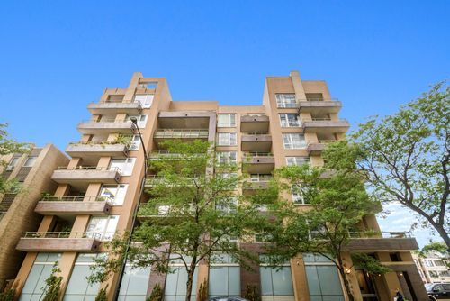 304-5430 N Sheridan Rd, Chicago, IL, 60640-1992 | Card Image