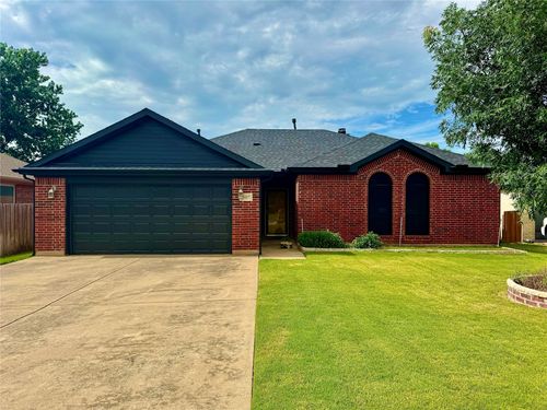 1417 Loma Linda Ter, Corinth, TX, 76210-3126 | Card Image