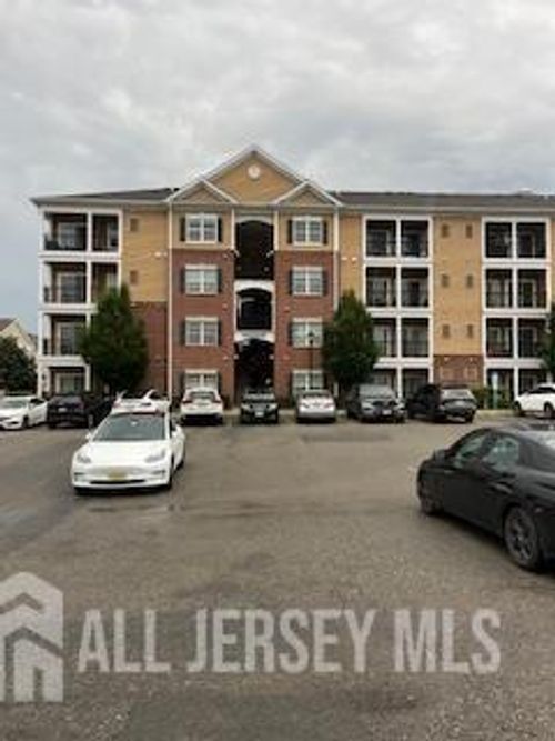 444 Micali Way, South Plainfield, NJ, 07080-3997 | Card Image