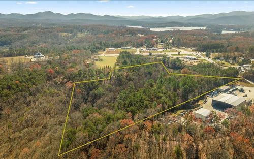 0 Mineral Bluff Hwy, mineral bluff, GA, 30559 | Card Image