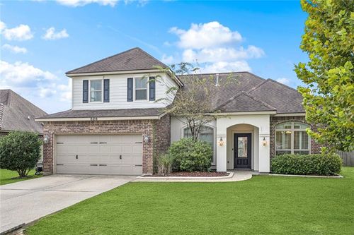 826 Capistrano Ct, Covington, LA, 70433-0883 | Card Image