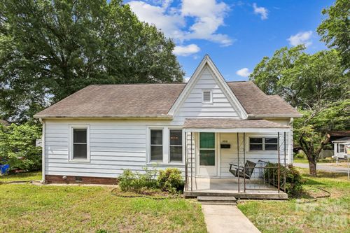 1010 Desoto Ave, Kannapolis, NC, 28083-5075 | Card Image
