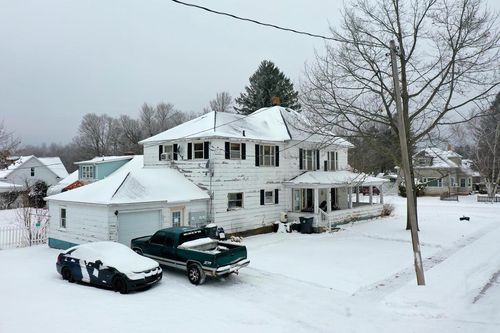 1105 Landall Avenue, Rib Lake, WI, 54470 | Card Image