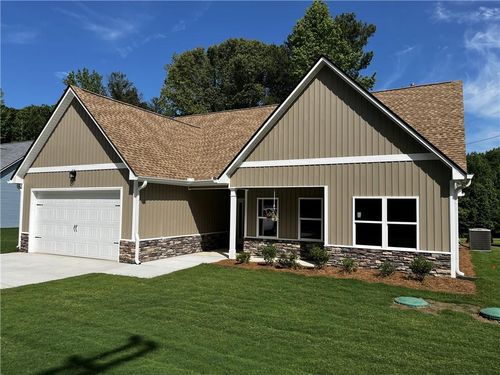 1932 Cochran Ridge Rd, hiram, GA, 30141-3065 | Card Image