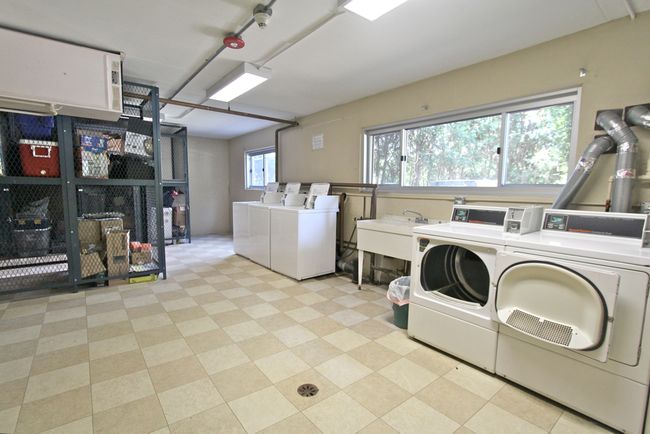 APT-21D - 3851 N Parkway Dr, Condo with 1 bedrooms, 1 bathrooms and 2 parking in Northbrook IL | Image 13