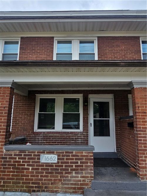 1662 Laketon Rd, Wilkinsburg, PA, 15221-1604 | Card Image