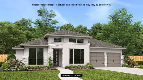 6507 King Dr, Manvel, TX, 77578 | Card Image