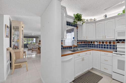 108-2935 Sw 22nd Ave, Delray Beach, FL, 33445-7879 | Card Image