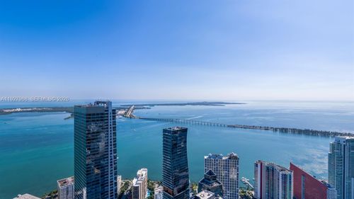 7003-1420 S Miami Ave, Miami, FL, 33130 | Card Image
