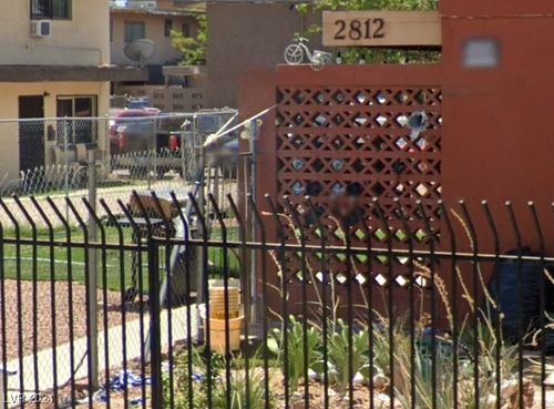 2812 Marlin Ave, Las Vegas, NV, 89101-4708 | Card Image