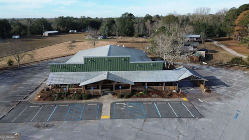 351 Reed Bingham Road, Adel, GA, 31620 | Card Image