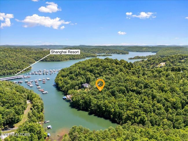 6 Shanghai Landing Ln, Home with 0 bedrooms, 0 bathrooms and null parking in La Follette TN | Image 12