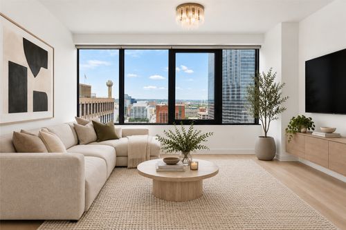 1802-1200 Main St, Dallas, TX, 75202-4309 | Card Image
